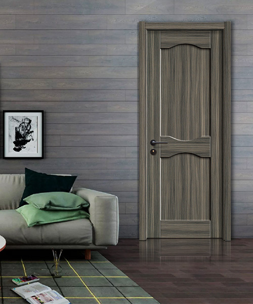 生态免漆门拼装门室内房门卧室门培训室门隔音