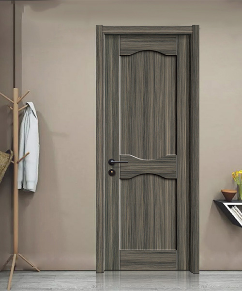 ��̬������ƴװ�����ڷ�����������ѵ���Ÿ���