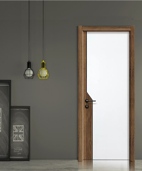 ̸����������������ҵ����ֱ������ƴװ���ڷ�����������