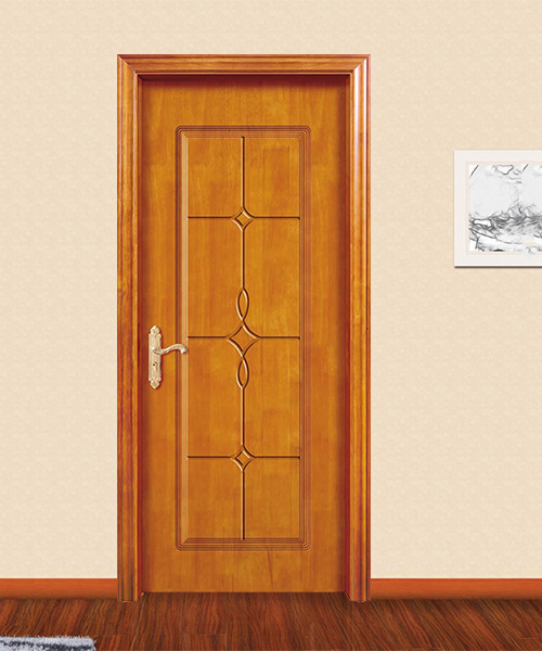 ̩����ľ�����Ŵ�ʵľ��װ�����ڰ칫����