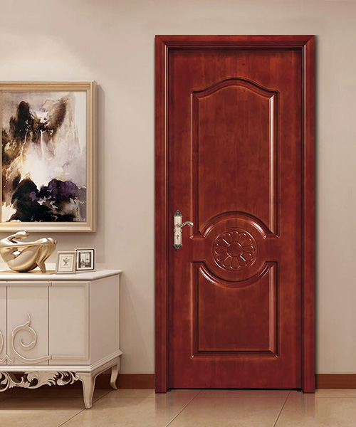 �ߵ�����ʵľ�Ŵ��ŷ����������ųݽ���ľ��