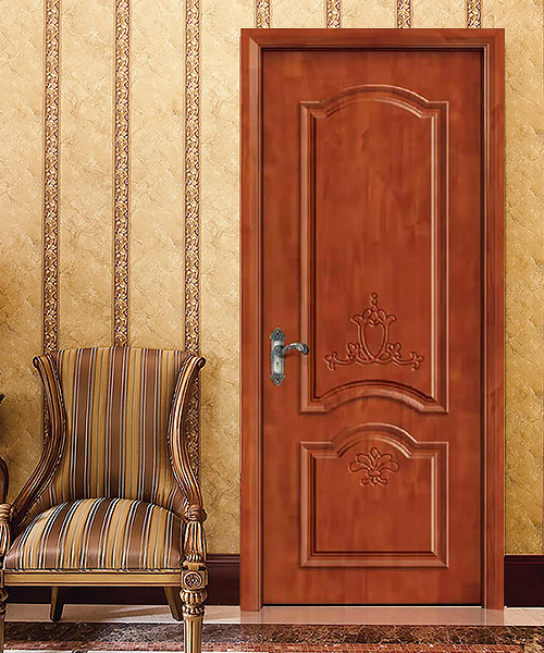 ����ֱ��ʵľ�ſ�����ľ�ſ������������Ÿ���