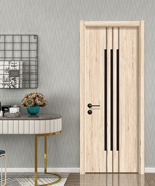 ����������̬������ƴװ�������ִ���Լ