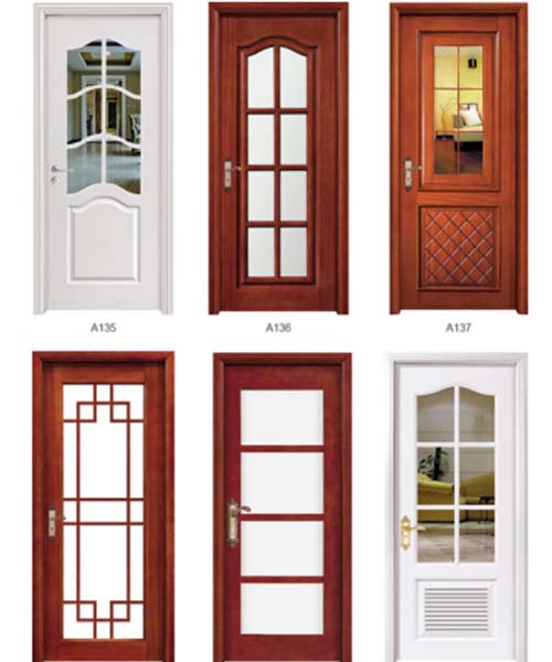 ��ľ������