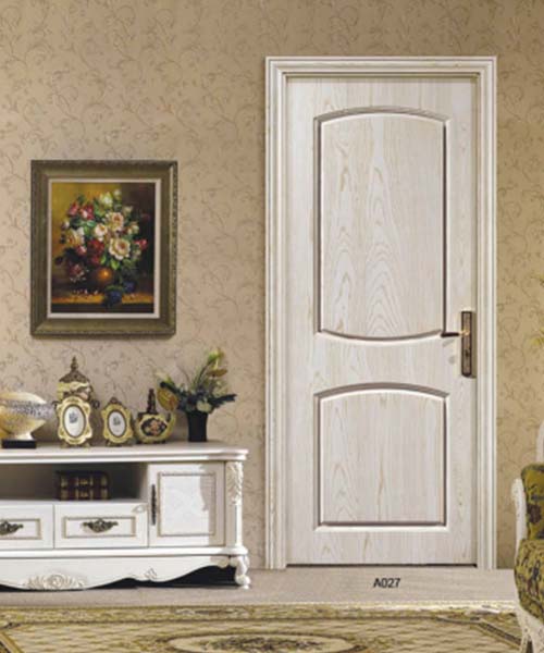 ����ϵ��ľ��