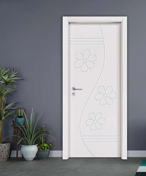 ��װ������ľԭľ��