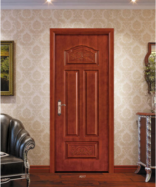 ������ľʵľ��