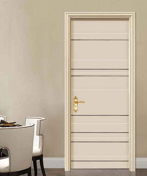 ����ƴװ��