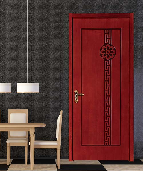 �㶫��ľ����������-��ӦƷ��ʵľ����װ��