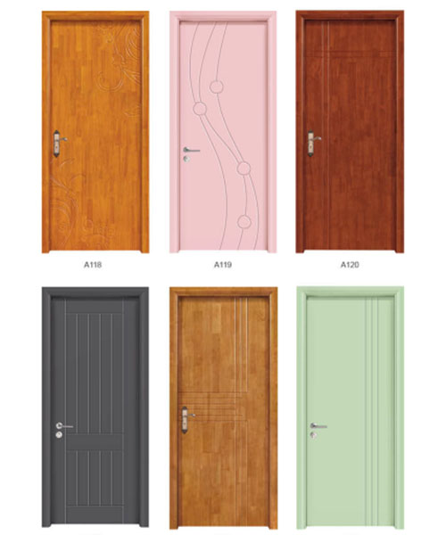 �㶫��ɽƽ��Ʒ��ʵľ��ľ��