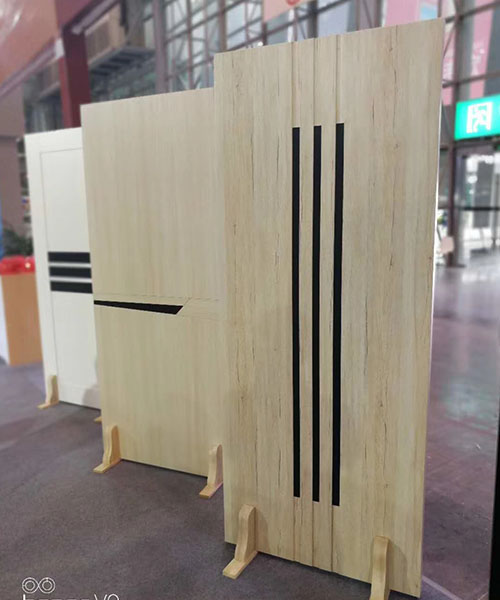 ��ѧƴ����